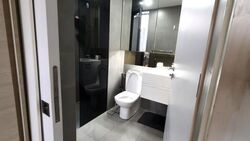Okio (D12), Apartment #609548061